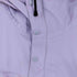 シュプリーム Supreme TAPED SEAM ANORAK テープド シーム アノラック メンズ import:M
